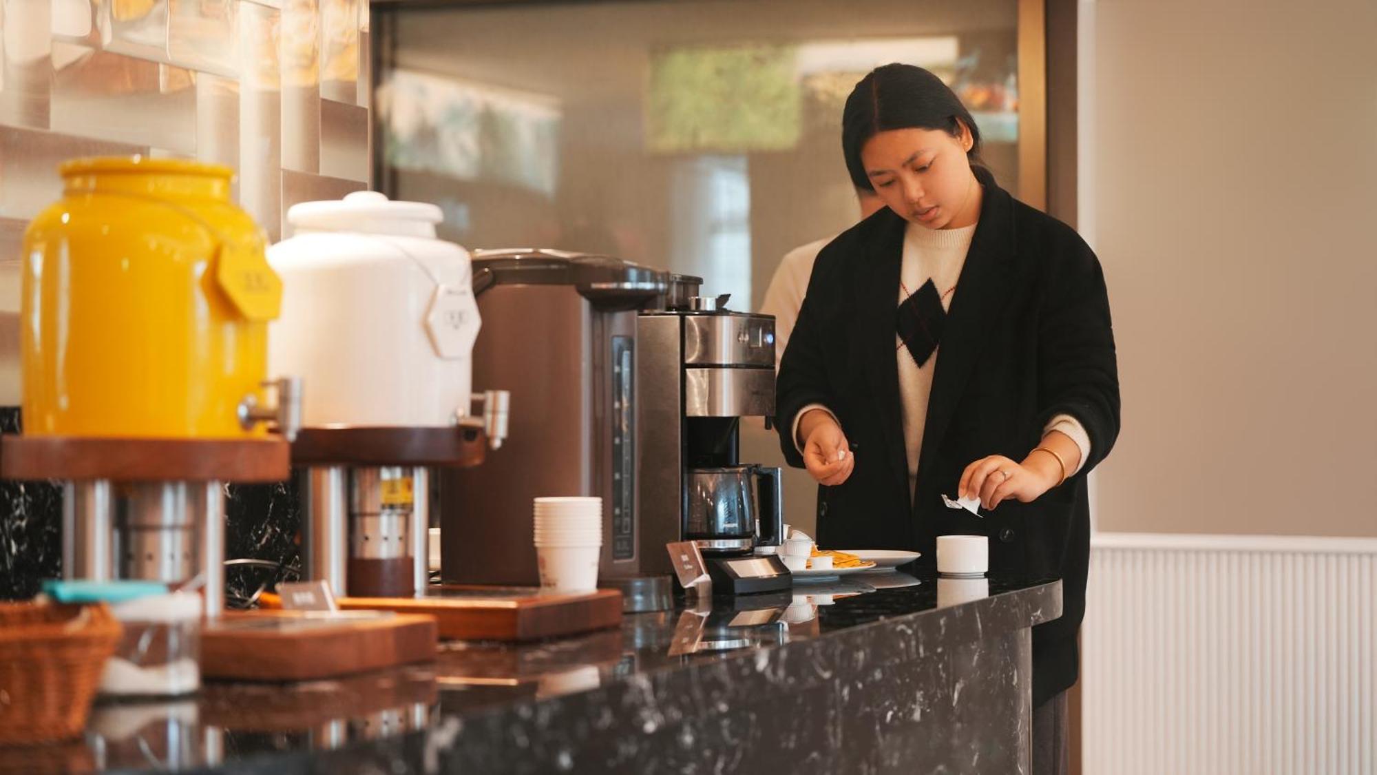 Zhangjiajie Hero Boutique Hotel Екстер'єр фото